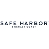 Safe Harbor Emerald Coast gallery