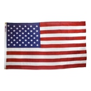 A-D Flags - Banners, Flags & Pennants