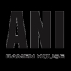 Ani Ramen House gallery