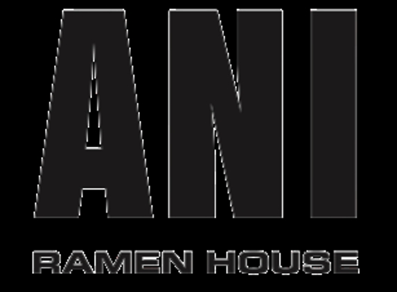 Ani Ramen House - Montclair, NJ