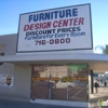 Canoga Discount Birds gallery