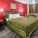 Rodeway Inn - Motels