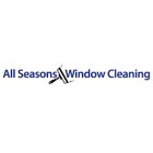 All Seasons Window Cleaning