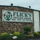 Flick's Package Liquor Inc
