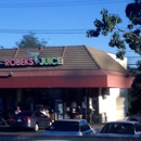 Robeks - Juices