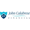 John Ross - Private Wealth Advisor, Ameriprise Financial Services gallery