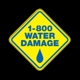 1-800 WATER DAMAGE of Greater Toledo