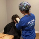 Lice Clinics of America - Lafayette