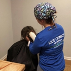 Lice Clinics of America - Lafayette