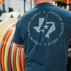 Lonestar Electric Supply gallery
