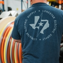 Lonestar Electric Supply