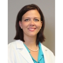 Alison Stoughton, NP-C - Physicians & Surgeons, Emergency Medicine
