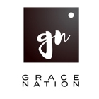 Grace Nation