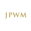 Johnson Private Wealth Management gallery