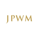 Johnson Private Wealth Management LLC - Management Consultants
