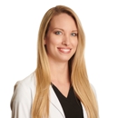 Family Dermatology - Physicians & Surgeons, Dermatology