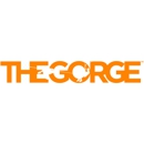 The Gorge Zipline - Tourist Information & Attractions