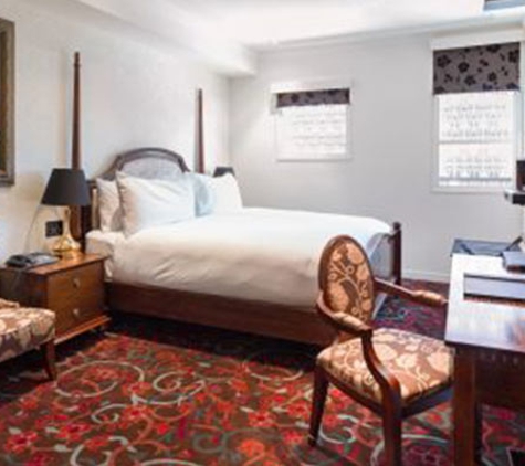 Hospitality Inns - Esperance, WA