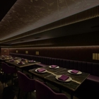 Nikitta restaurant