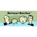 Belmar Smiles - Osteopathic Clinics