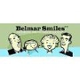 Belmar Smiles