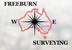 Freeburn Matthew Surveyors - Land Surveyors