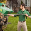 Weed Man Lawn Care gallery