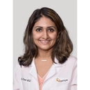 Anika Toor, MD - Physicians & Surgeons