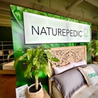 Austin Natural Mattress