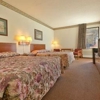 Americas Best Value Inn Cape Girardeau gallery