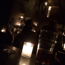 Anotheroom - Taverns