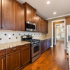 N-Hance Wood Refinishing of Palm Beach & Martin County gallery