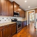 N-Hance Wood Refinishing of Palm Beach & Martin County - Cabinets