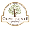 Olive Pointe Apartments gallery