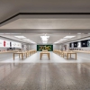 Apple Westfarms gallery