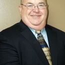 Kentucky Farm Bureau Insurance - Homeowners Insurance