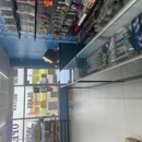 BudgetCoinz Bitcoin ATM