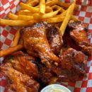 Tasty Bites - Restaurants