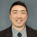 Edward Jones - Financial Advisor: Skyler Zabriskie - Financial Services