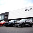 Flow Mazda of Fayetteville - Automobile Parts & Supplies