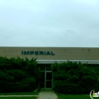 Imperial Plating Co