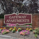 Gateway Apartments