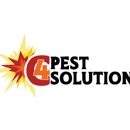 C4 Pest Solutions