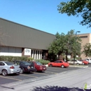 Korea Food Corp - Food Products-Wholesale