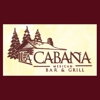La Cabana Mexican Bar & Grill gallery