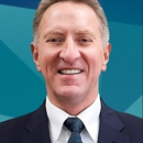 Mike Gagnon - Financial Advisor, Ameriprise Financial Services - Financial Planners