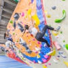 Central Rock Gym - Midtown gallery