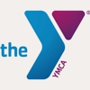 Hastings YMCA gallery