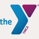 Hastings YMCA