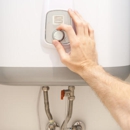 Monster Drain Cleaning Services - Plumbers